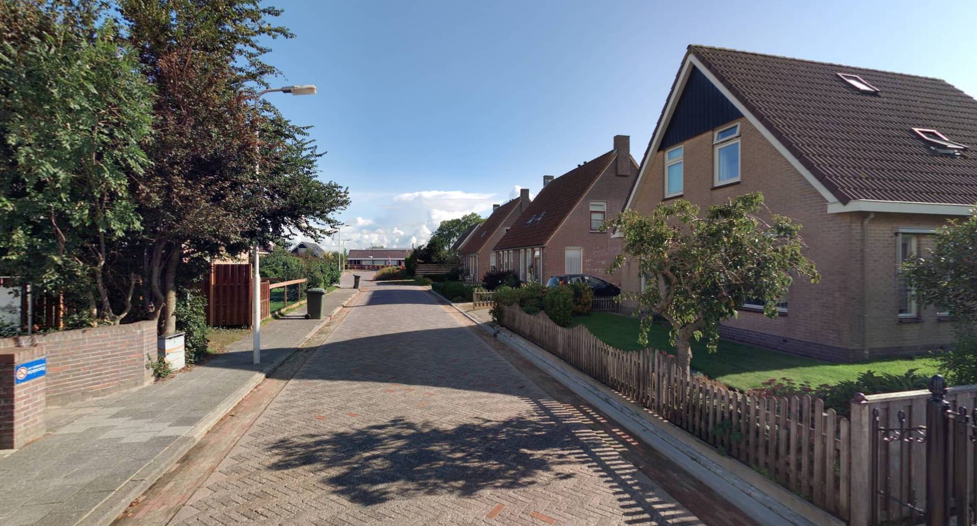 Waubertstrjitte 7