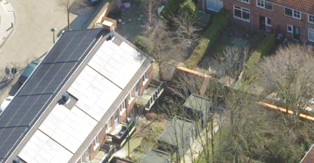Sweelinckstraat 43