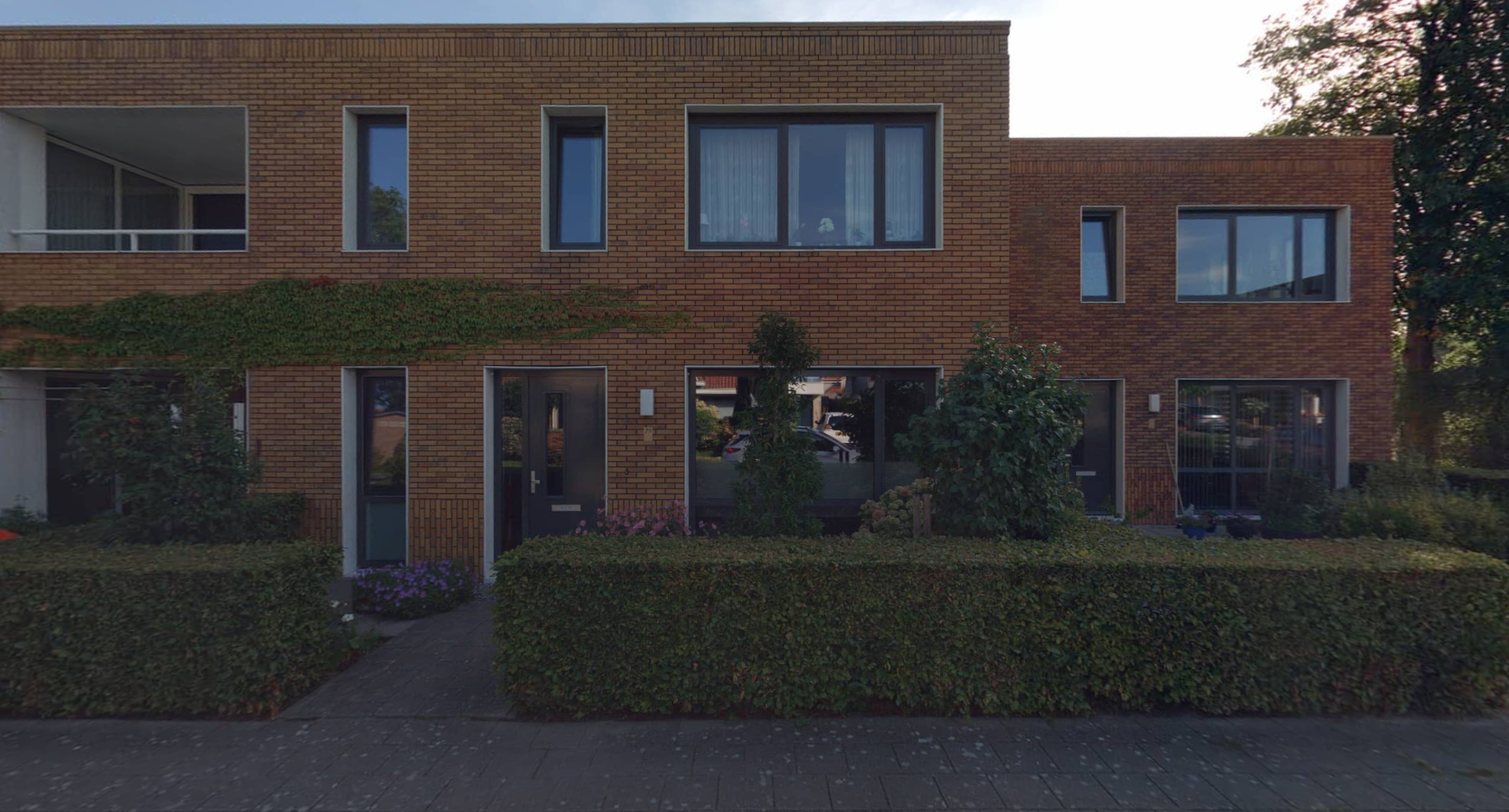 W.M. Oppedijkstraat 7b, 8651 BM IJlst, Nederland