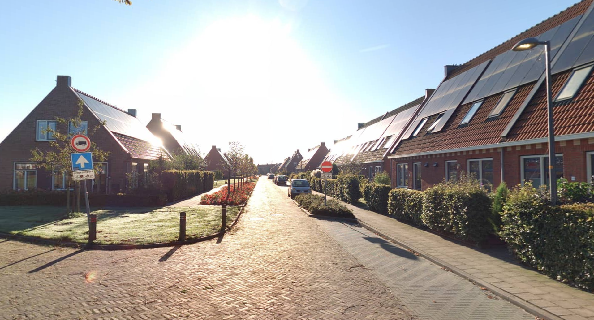 Sinnebuorren 41