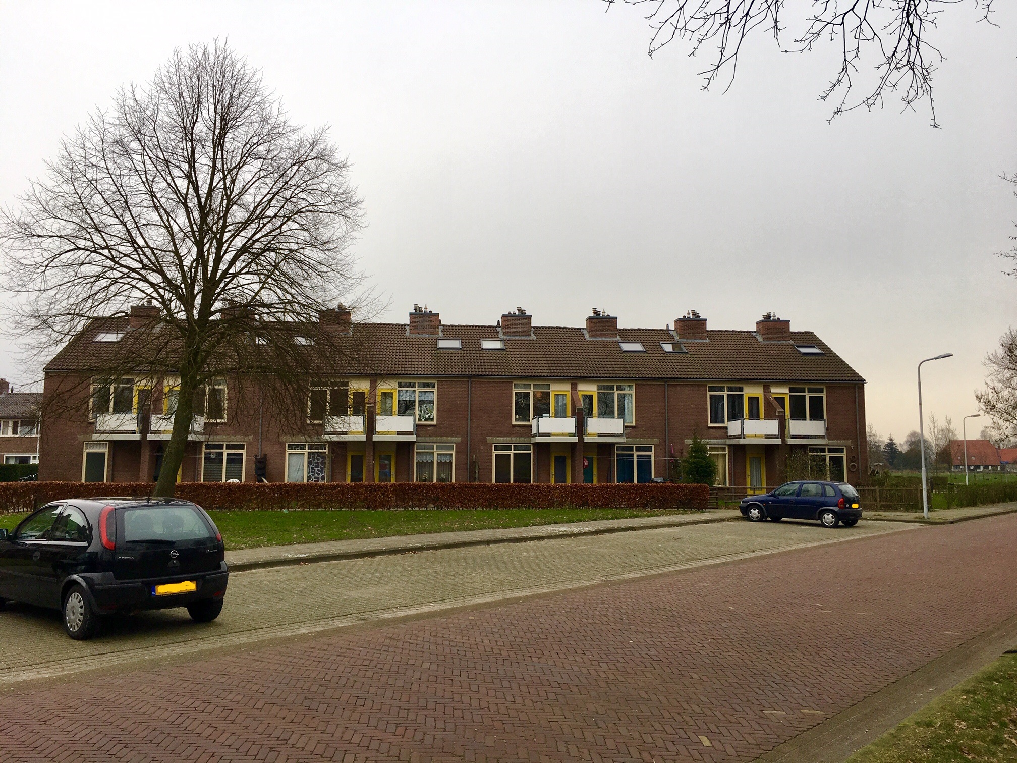 Twijgstraat 70