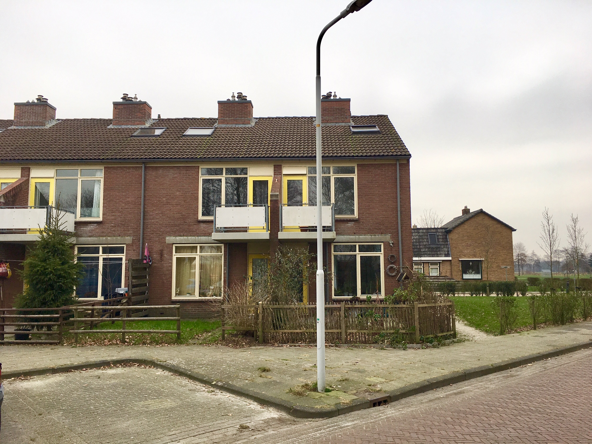 Twijgstraat 70