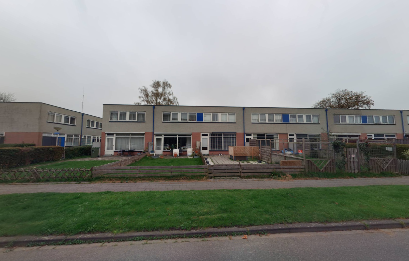 De Jokse 83