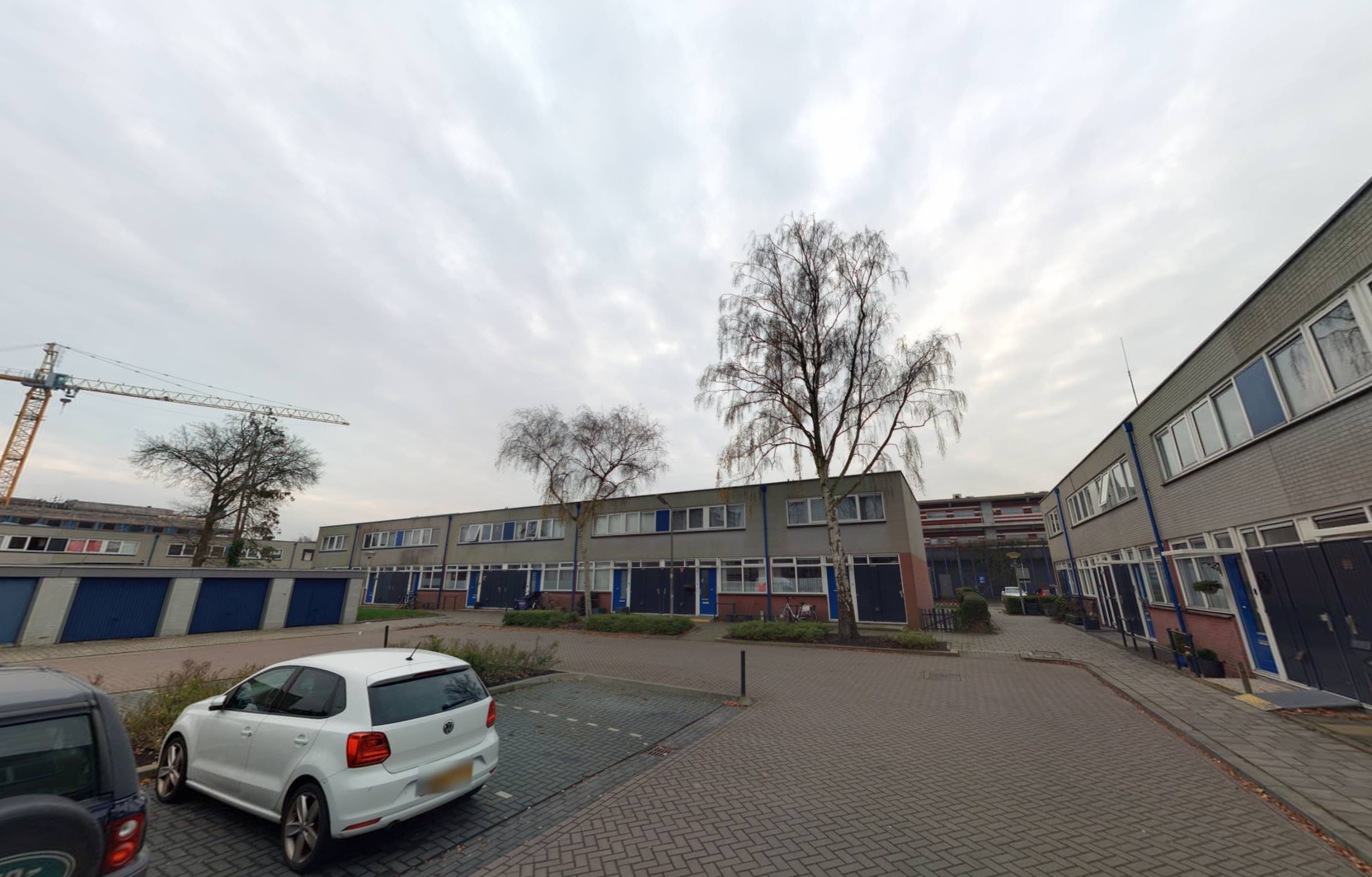 De Jokse 83