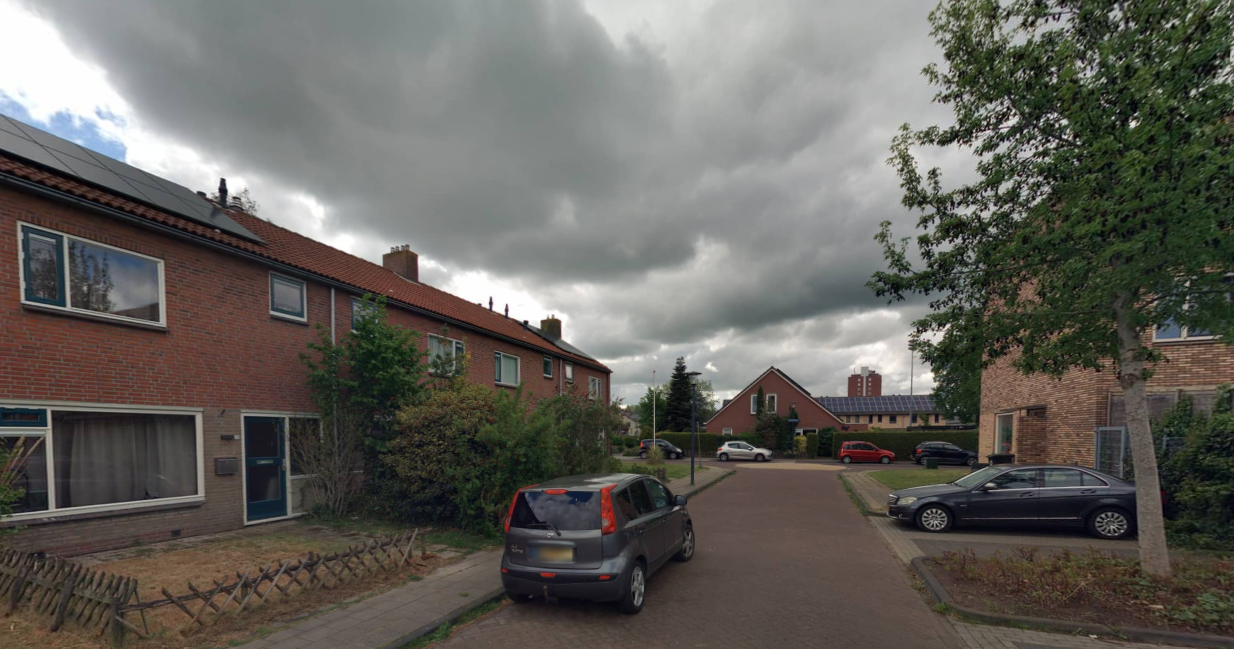 Het Schar 35