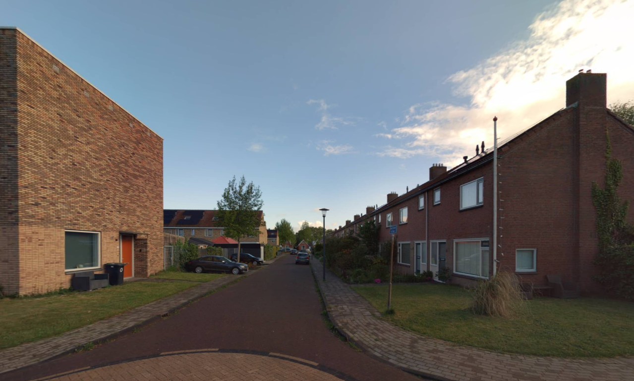 Het Schar 35